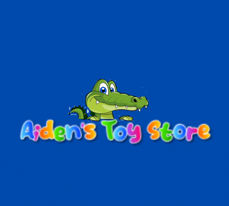 aidens-toy-store-photo
